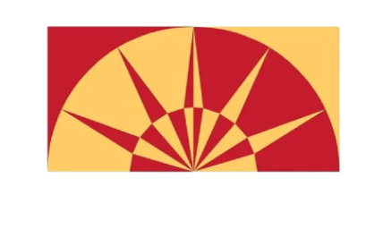 Aditya Birla Group