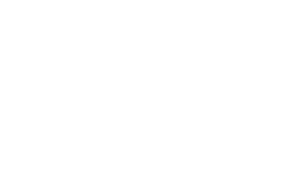 Association of mutual funds across India