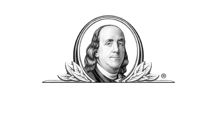 Franklin Templeton