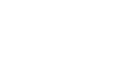 ICICI Lombard