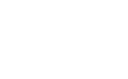 Konnect
