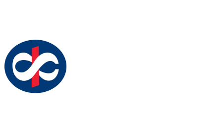 Kotak Mahindra Group