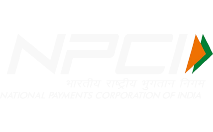NPCI