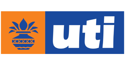UTI