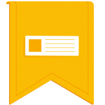 Google Ads Display Certification