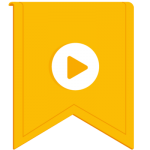 Google Ads Video Certification